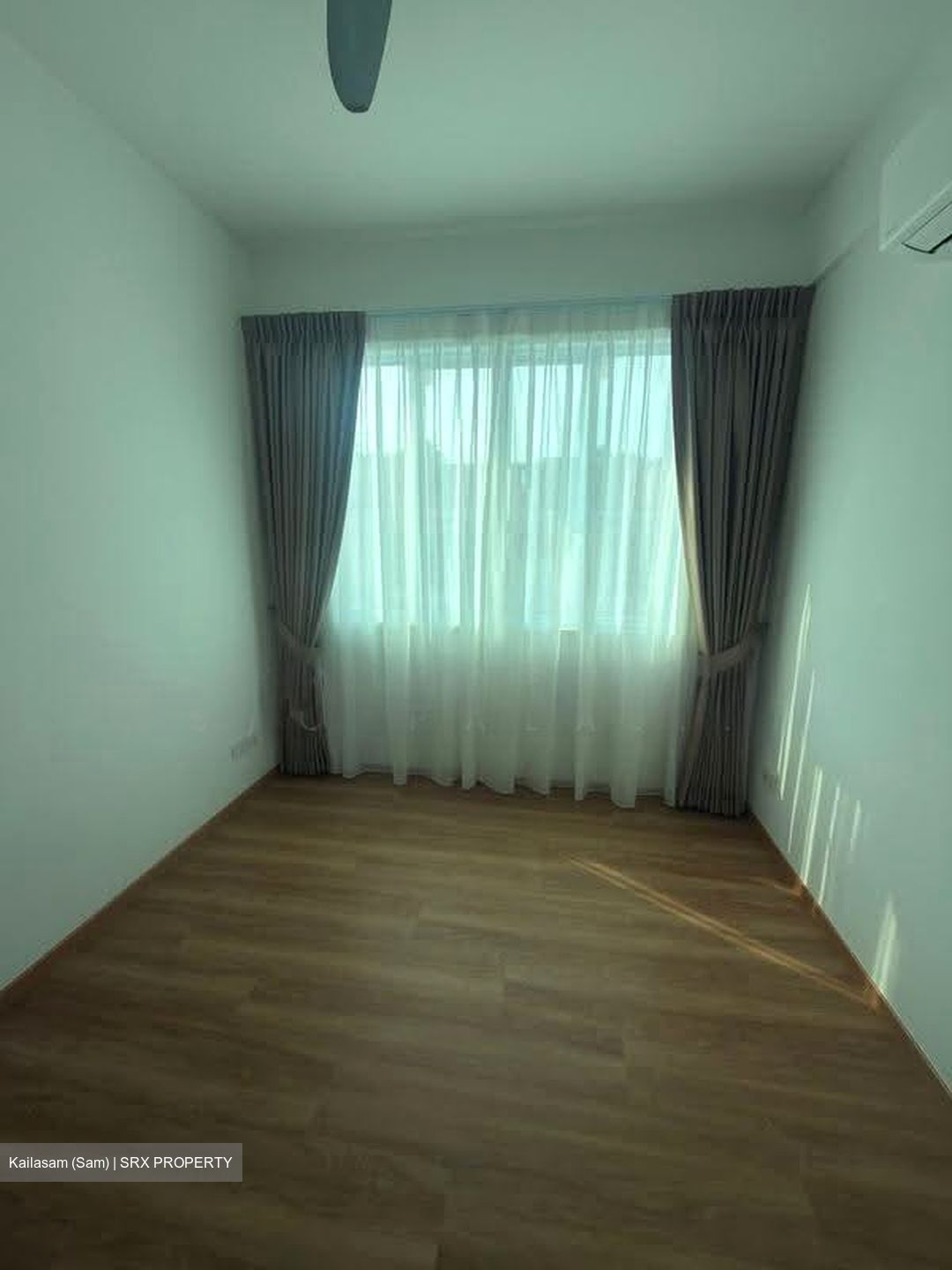 Fernhill Road (D10), Terrace #611084101